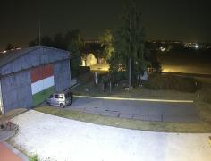 Gödöllő - Repülőtér 1