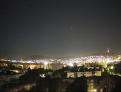 Pécs - Kertváros