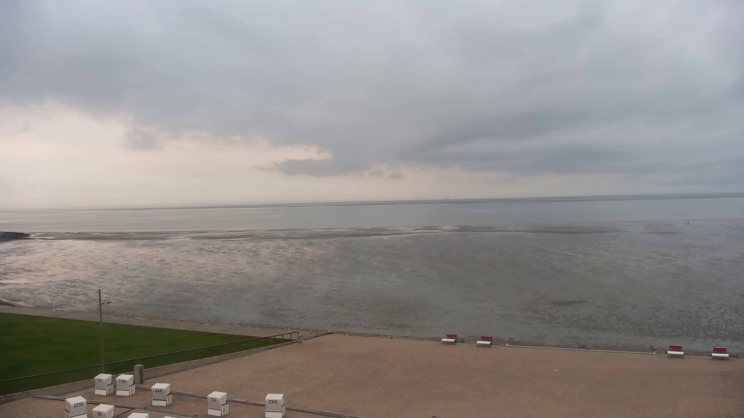 Büsum