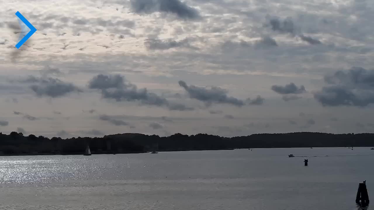 Live Kanal Kiel