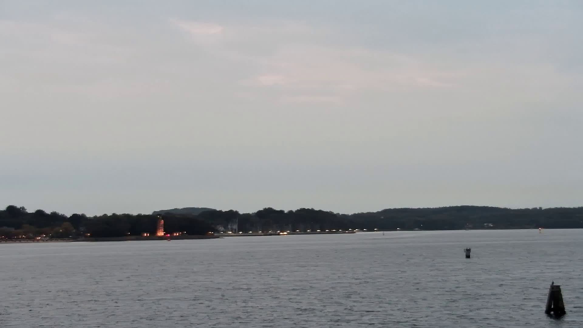 Kiel