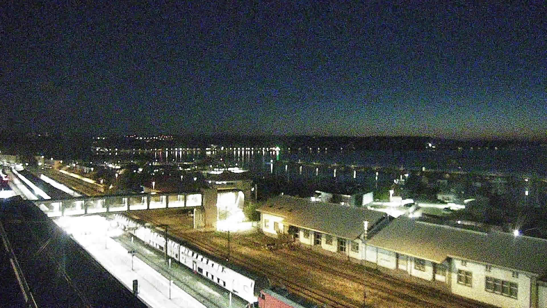 Konstanz