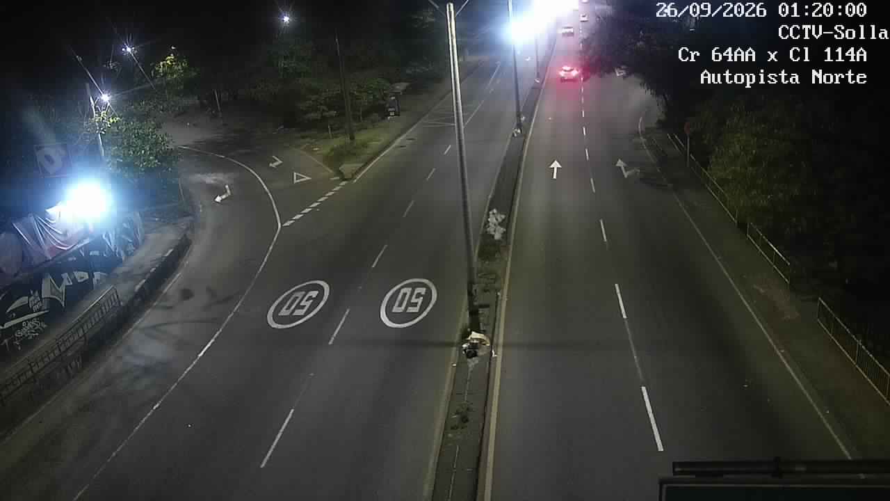Medellin - Bocadillos el Caribe - Cra 52 x Cll 8 Sur