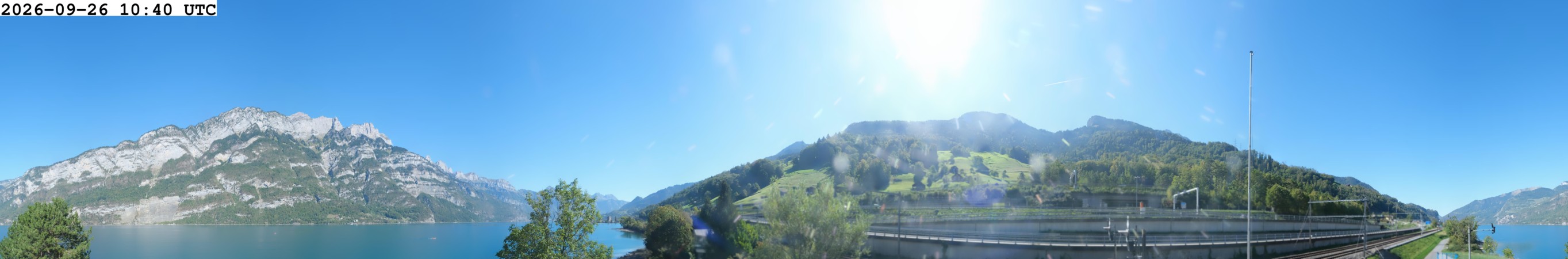 MeteoSwiss Murg