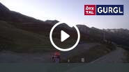 Top Mountain Crosspoint