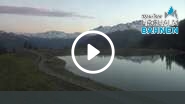 Rauriser Hochalm