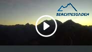 Jennerbahn