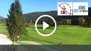 Golfplatz