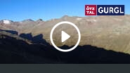 Festkogel