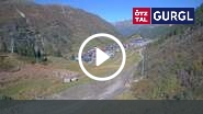 Gaisberg