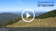 Hüttenkogel