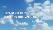 Kreuzkogel