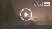 feratel MediaCam 5 Pano