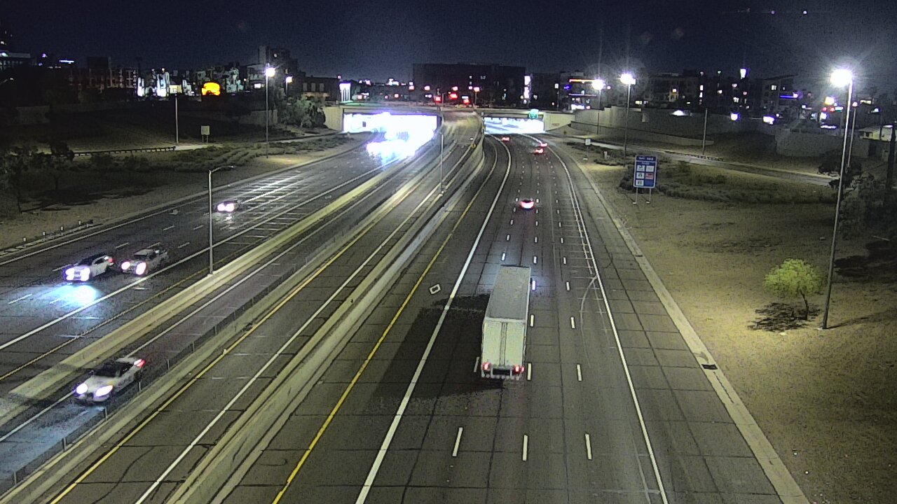 I-10 NA 145.60 @7th St