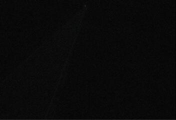 US 50 MP 240.95 EB : 0.3 miles W of Hayden Creek Rd in Coaldale: Looking East