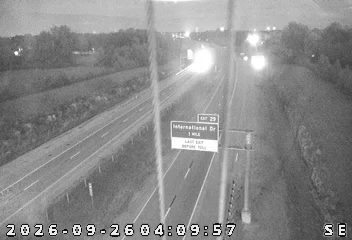 I-265: 1-265-010-3-1 UTICA-SELLERSBURG RD