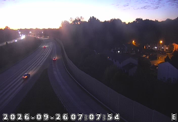 US 31: 1-465-002-2-1 US 31 S / EAST ST