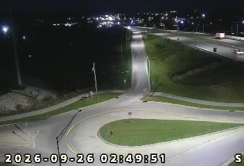 I-69: 1-069-139-7-1