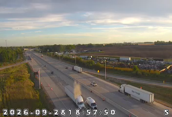 I-65: 1-065-142-0-1 US 52