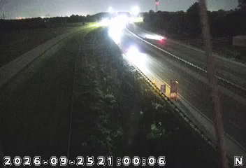 IN 37: 1-069-157-7-2 N OF FAIRLAND RD