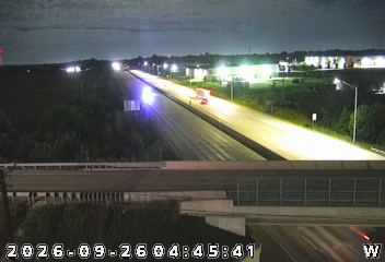 I-70: 1-070-094-9-1 CR 700W