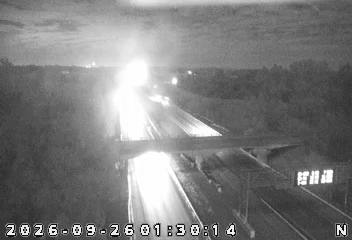 I-65: 1-065-071-2-1 @ LOWELL RD