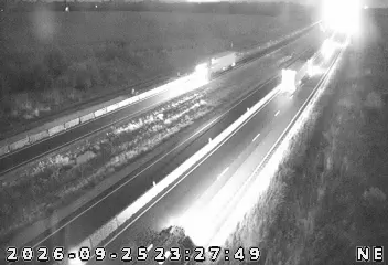 I-70: 1-070-105-1-1 E OF SR 9