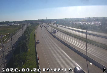 I-70: 1-070-072-3-1 HIGH SCHOOL RD