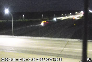 I-70: 1-070-068-9-1 REAGAN/AMERIPLEX PKWYS