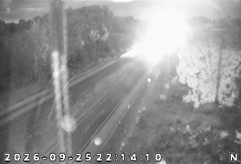 I-69: 1-069-143-8-2 SR37 /  EGBERT RD