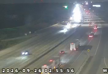 I-80: 1-094-009-0-1 GRANT ST