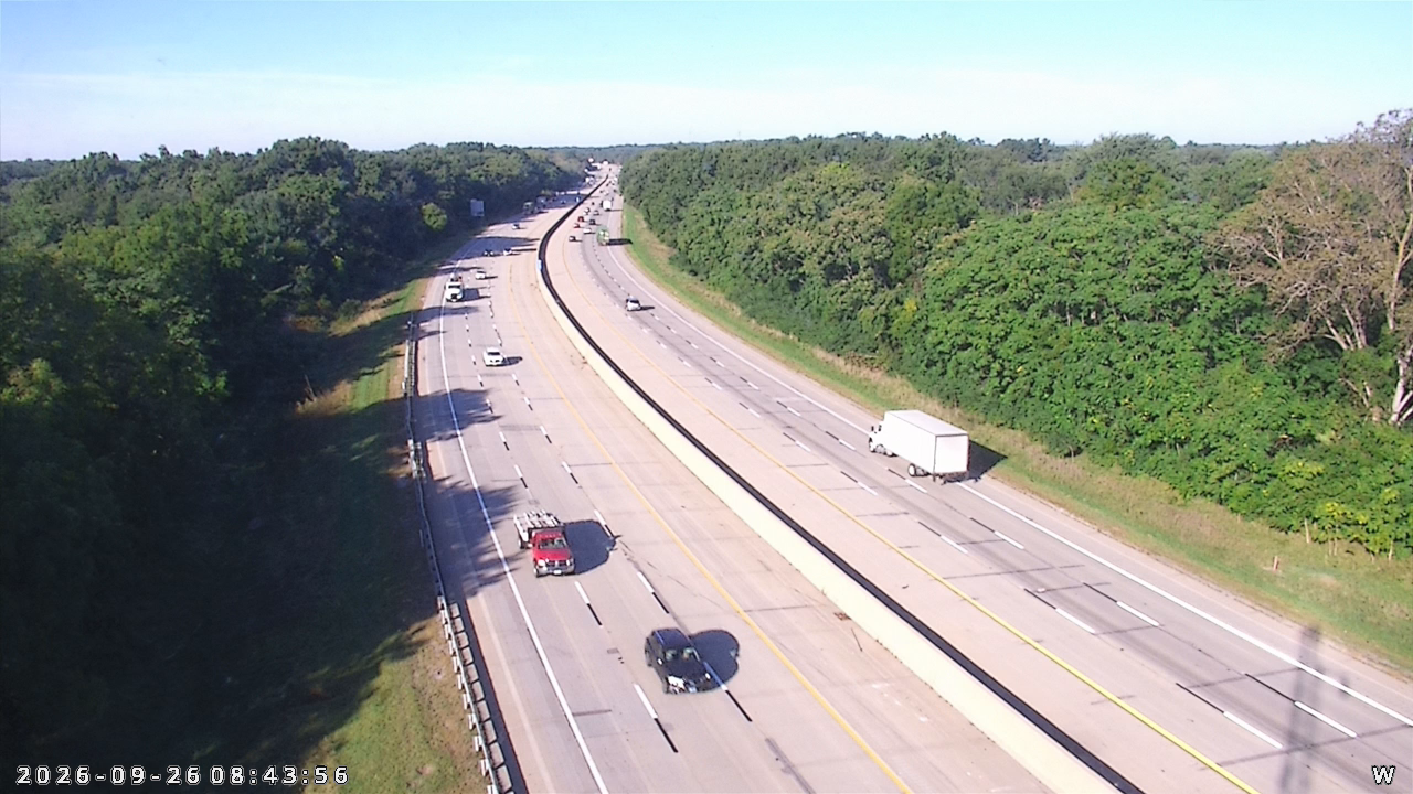 I-94: 1-094-038-3-1 BLECK RD