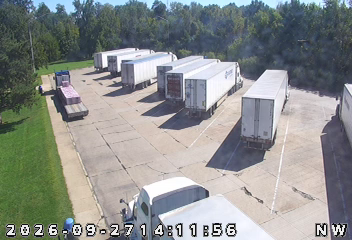 I-70: 1-070-064-0-2rp REST PARK PLAINFIELD EB