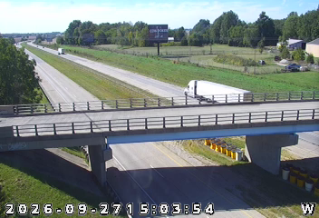 I-70: 1-070-057-0-1 HAZELWOOD RD