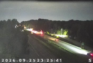 I-65: 1-065-124-6-1 71ST ST