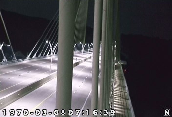 I-265: ky1-265-038-4-1 OHIO RIVER (KY)