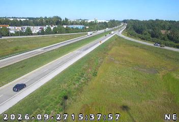 I-70: 1-070-059-4-1 SR 39