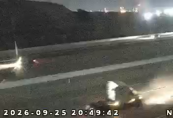 I-465: 1-465-005-9-2 W OF SR 37