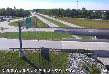 I-70: 1-070-059-4-2 SR 39