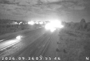 I-865: 1-065-128-8-2 I-865