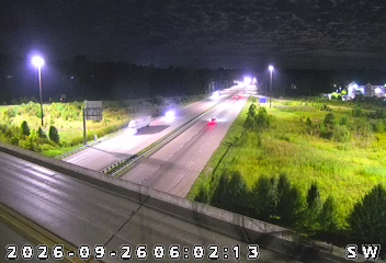 I-70: 1-070-066-4-1 SR 267