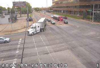 IN 62: sigcam-01-082-038 (Lloyd) & St. Joseph