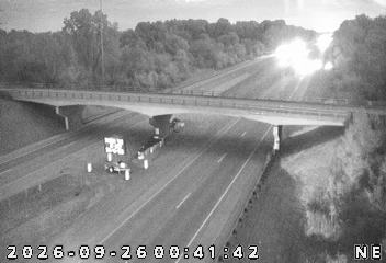 I-865: 1-865-002-4-1 COOPER RD