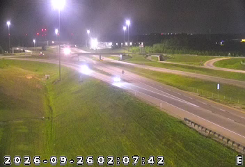 IN 62: 1-265-009-5-1 SR 62/PORT RD