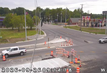IN 62: sigcam-01-082-094 (Lloyd) & Red Bank Rd