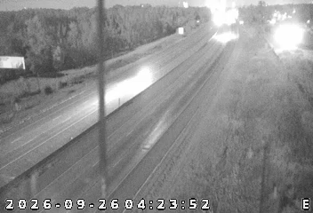 I-94: 1-094-020-4-2 E OF SR 249