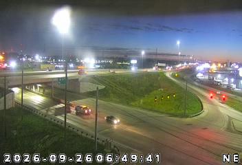 IN 37: 1-465-004-4-1 SR37/HARDING ST