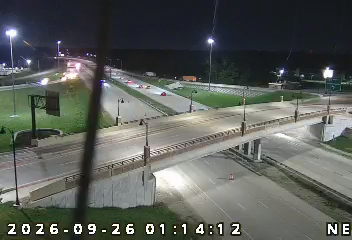 IN 37: 1-069-156-1-2 SR37 / SMITH VALLEY RD