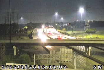 I-80: 1-094-011-9-1 I-65 MAINLINE