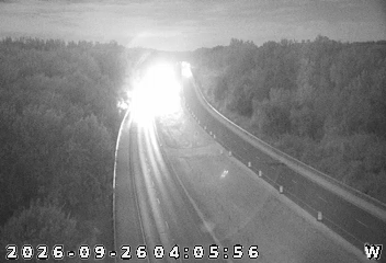 I-70: 1-070-005-9-1 PRAIRIETON RD